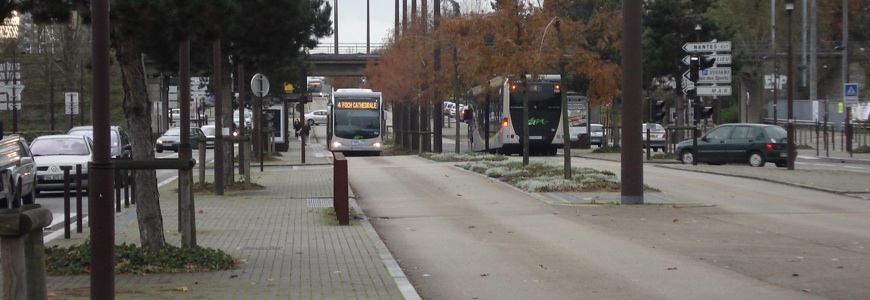 autopalya23.jpg